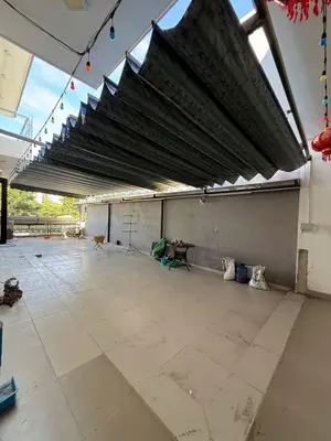 Bán nhà mặt tiền Đoàn Hữu Trưng, Cẩm Lệ – 245 m², 3 tầng, 16,5 tỷ – ảnh 7