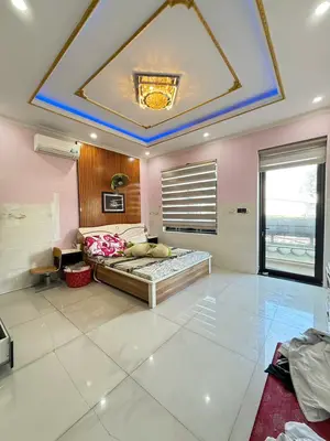 Bán nhà mặt tiền Đoàn Hữu Trưng, Cẩm Lệ – 245 m², 3 tầng, 16,5 tỷ – ảnh 9