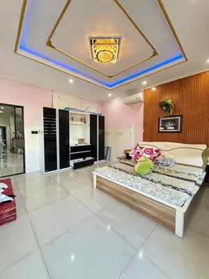 Bán nhà mặt tiền Đoàn Hữu Trưng, Cẩm Lệ – 245 m², 3 tầng, 16,5 tỷ – ảnh 10