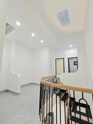 Bán nhà Kiệt Hoàng Văn Thái, Liên Chiểu – 66 m², 2 tầng, 4,35 tỷ – ảnh 4
