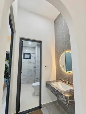 Bán nhà Kiệt Hoàng Văn Thái, Liên Chiểu – 66 m², 2 tầng, 4,35 tỷ – ảnh 5