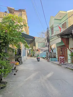 Bán nhà Kiệt Hoàng Văn Thái, Liên Chiểu – 66 m², 2 tầng, 4,35 tỷ – ảnh 6