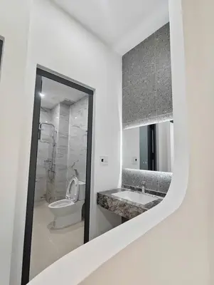 Bán nhà Kiệt Hoàng Văn Thái, Liên Chiểu – 66 m², 2 tầng, 4,35 tỷ – ảnh 8