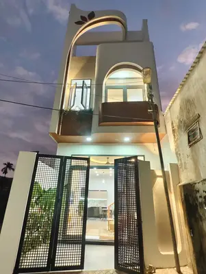 Bán nhà Kiệt Hoàng Văn Thái, Liên Chiểu – 66 m², 2 tầng, 4,35 tỷ – ảnh 10