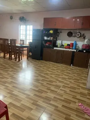 Bán đất Cẩm An An Bàng, Hội An – 600 m², 14 tỷ – ảnh 1