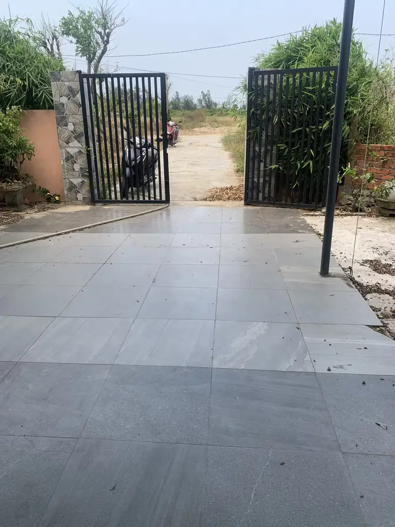 Bán đất Cẩm An An Bàng, Hội An – 600 m², 14 tỷ – ảnh 3