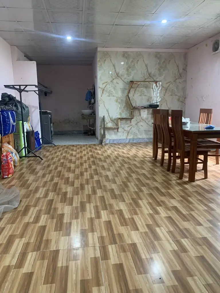 Bán đất Cẩm An An Bàng, Hội An – 600 m², 14 tỷ – ảnh 4