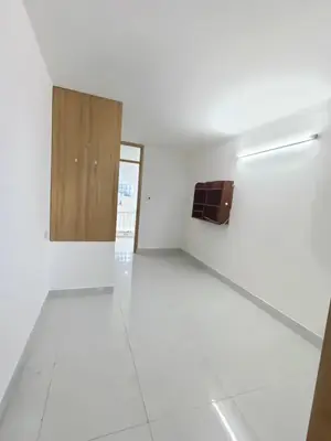 Bán nhà mặt tiền Trường Chinh, Cẩm Lệ – 22 m², 2 tầng, 2,8 tỷ