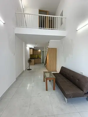 Bán nhà mặt tiền Trường Chinh, Cẩm Lệ – 22 m², 2 tầng, 2,8 tỷ – ảnh 2