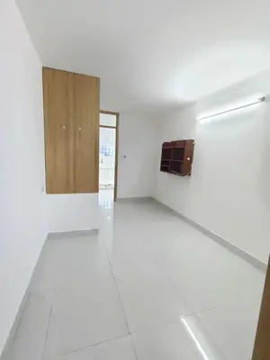Bán nhà mặt tiền Trường Chinh, Cẩm Lệ – 22 m², 2 tầng, 2,8 tỷ – ảnh 3