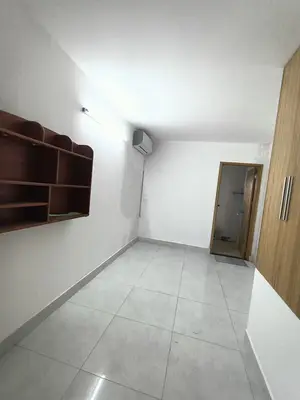 Bán nhà mặt tiền Trường Chinh, Cẩm Lệ – 22 m², 2 tầng, 2,8 tỷ – ảnh 4