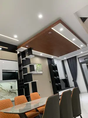 Bán nhà Kiệt Nguyễn Phước Nguyên, Thanh Khê – 57 m², 3 tầng, 5,4 tỷ