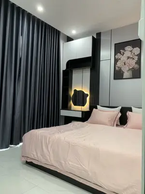 Bán nhà Kiệt Nguyễn Phước Nguyên, Thanh Khê – 57 m², 3 tầng, 5,4 tỷ – ảnh 4