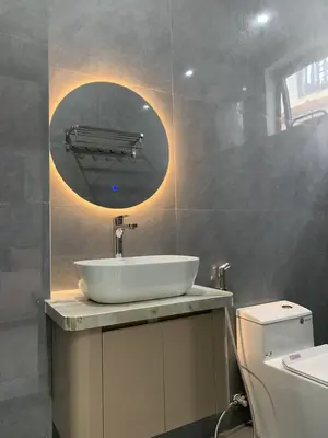 Bán nhà Kiệt Nguyễn Phước Nguyên, Thanh Khê – 57 m², 3 tầng, 5,4 tỷ – ảnh 5