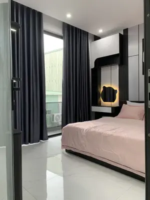Bán nhà Kiệt Nguyễn Phước Nguyên, Thanh Khê – 57 m², 3 tầng, 5,4 tỷ – ảnh 6