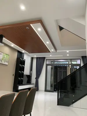 Bán nhà Kiệt Nguyễn Phước Nguyên, Thanh Khê – 57 m², 3 tầng, 5,4 tỷ – ảnh 7