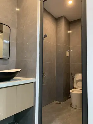 Bán nhà Kiệt Nguyễn Phước Nguyên, Thanh Khê – 57 m², 3 tầng, 5,4 tỷ – ảnh 8
