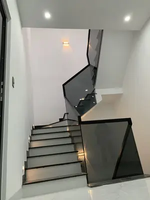 Bán nhà Kiệt Nguyễn Phước Nguyên, Thanh Khê – 57 m², 3 tầng, 5,4 tỷ – ảnh 9