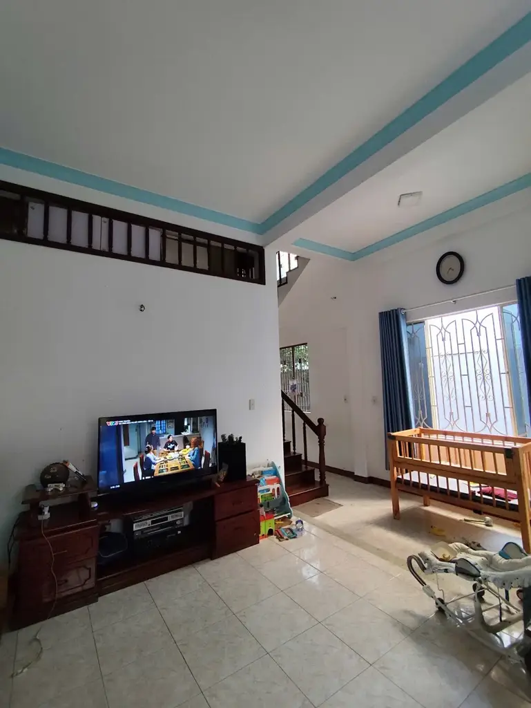 Bán nhà Kiệt Đào Tấn, Hải Châu – 319 m², 2 tầng, 22,5 tỷ – ảnh 2