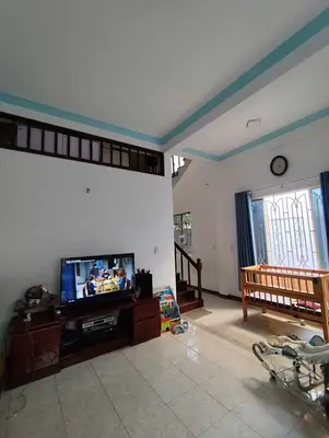Bán nhà Kiệt Đào Tấn, Hải Châu – 319 m², 2 tầng, 22,5 tỷ – ảnh 2