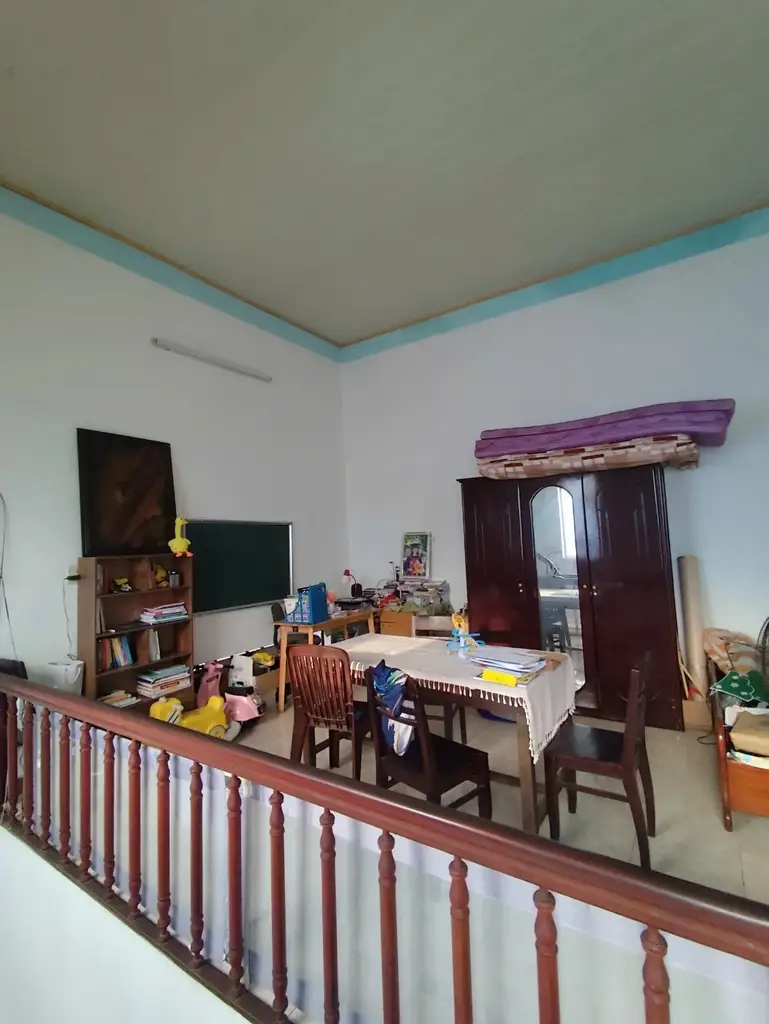 Bán nhà Kiệt Đào Tấn, Hải Châu – 319 m², 2 tầng, 22,5 tỷ – ảnh 4