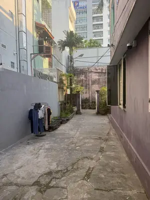 Bán nhà Kiệt Đào Tấn, Hải Châu – 319 m², 2 tầng, 22,5 tỷ – ảnh 5