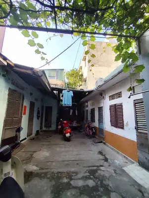 Bán nhà Kiệt Đào Tấn, Hải Châu – 319 m², 2 tầng, 22,5 tỷ – ảnh 6