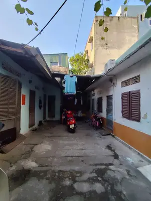 Bán nhà Kiệt Đào Tấn, Hải Châu – 319 m², 2 tầng, 22,5 tỷ – ảnh 7