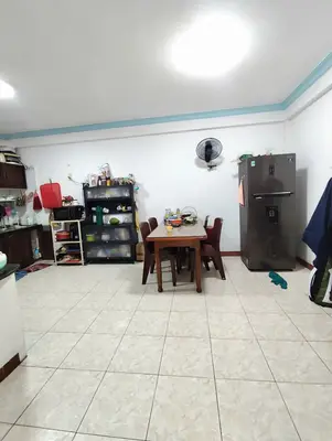 Bán nhà Kiệt Đào Tấn, Hải Châu – 319 m², 2 tầng, 22,5 tỷ – ảnh 8