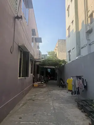Bán nhà Kiệt Đào Tấn, Hải Châu – 319 m², 2 tầng, 22,5 tỷ – ảnh 9