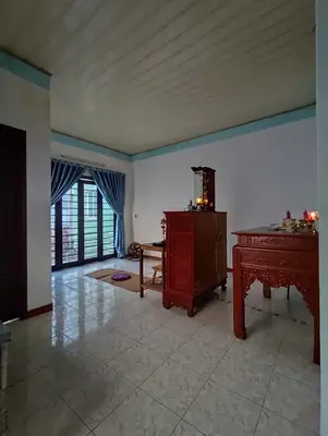 Bán nhà Kiệt Đào Tấn, Hải Châu – 319 m², 2 tầng, 22,5 tỷ – ảnh 10