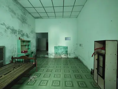 Bán nhà cấp 4 mặt tiền Nam Cao Nối Dài, Liên Chiểu – 91,4 m², 3,9 tỷ – ảnh 3