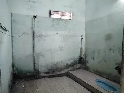 Bán nhà cấp 4 mặt tiền Nam Cao Nối Dài, Liên Chiểu – 91,4 m², 3,9 tỷ – ảnh 5