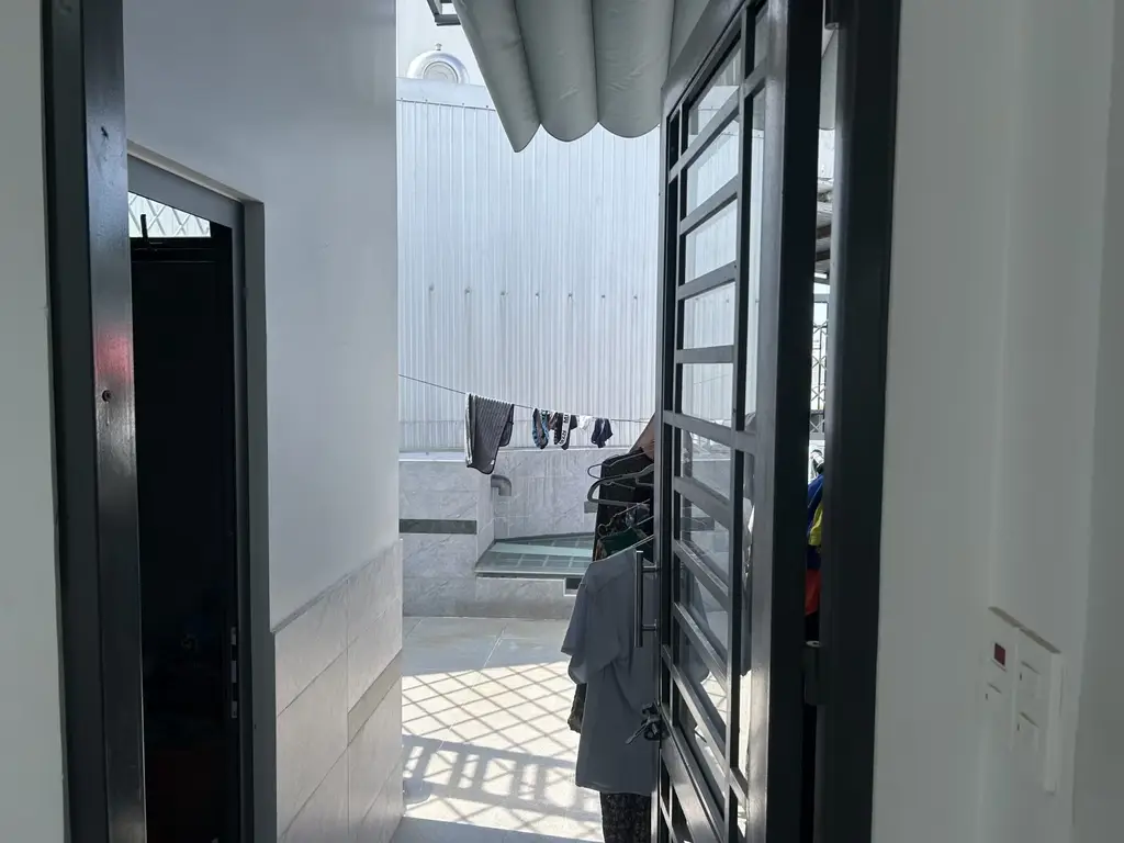 Bán nhà Kiệt Tô Hiệu, Liên Chiểu – 96 m², 3 tầng, 6,6 tỷ – ảnh 2
