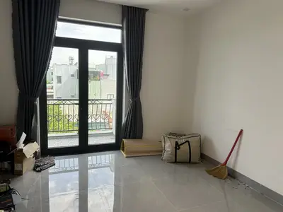 Bán nhà Kiệt Tô Hiệu, Liên Chiểu – 96 m², 3 tầng, 6,6 tỷ – ảnh 6