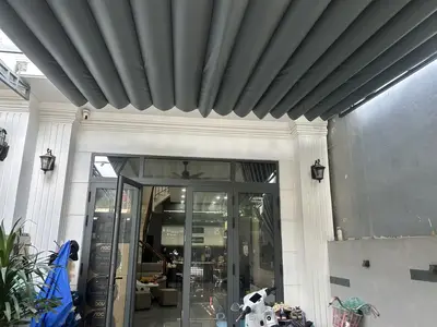 Bán nhà Kiệt Tô Hiệu, Liên Chiểu – 96 m², 3 tầng, 6,6 tỷ – ảnh 7