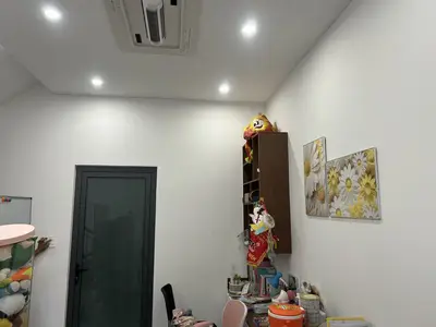 Bán nhà Kiệt Tô Hiệu, Liên Chiểu – 96 m², 3 tầng, 6,6 tỷ – ảnh 8