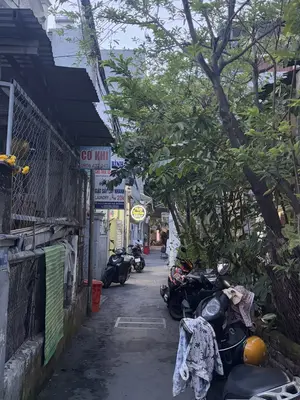 Bán nhà cấp 4 Hà Bổng, Sơn Trà – 294 m², 31 tỷ – ảnh 2
