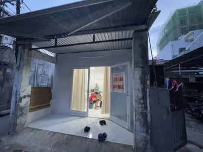 Bán nhà cấp 4 Hà Bổng, Sơn Trà – 294 m², 31 tỷ – ảnh 7
