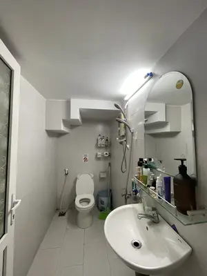 Bán nhà mặt tiền Cao Xuân Dục, Hải Châu – 60 m², 3 tầng, 7,39 tỷ – ảnh 3