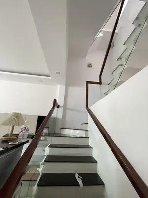 Bán nhà mặt tiền Cao Xuân Dục, Hải Châu – 60 m², 3 tầng, 7,39 tỷ – ảnh 6