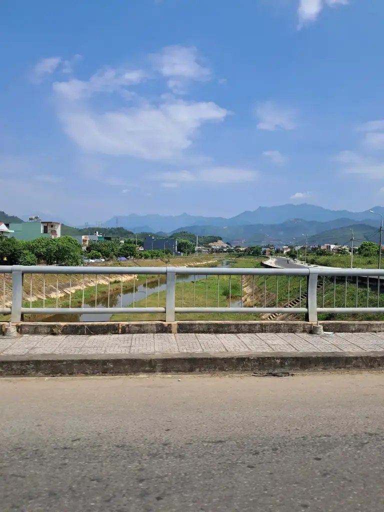 Bán đất mặt tiền Hòa Liên 3, Liên Chiểu – 142 m², 3,32 tỷ – ảnh 2