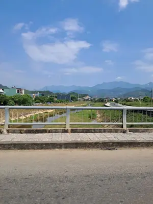 Bán đất mặt tiền Hòa Liên 3, Liên Chiểu – 142 m², 3,32 tỷ – ảnh 2