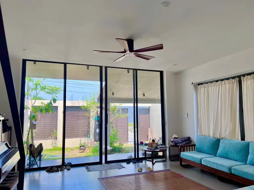 Bán nhà mặt tiền Khu Dân Cư Phố Chợ Điện Ngọc, Quảng Nam (khu khác) – 168 m², 2 tầng, 8,5 tỷ – ảnh 3