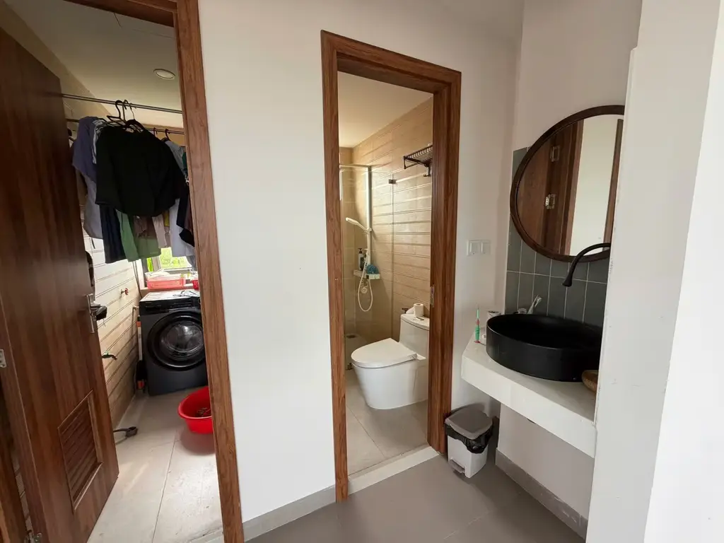 Bán nhà mặt tiền Khu Dân Cư Phố Chợ Điện Ngọc, Quảng Nam (khu khác) – 168 m², 2 tầng, 8,5 tỷ – ảnh 4