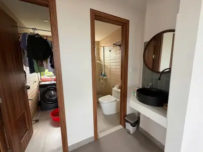 Bán nhà mặt tiền Khu Dân Cư Phố Chợ Điện Ngọc, Quảng Nam (khu khác) – 168 m², 2 tầng, 8,5 tỷ – ảnh 4