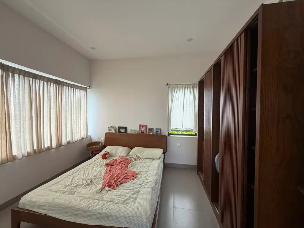 Bán nhà mặt tiền Khu Dân Cư Phố Chợ Điện Ngọc, Quảng Nam (khu khác) – 168 m², 2 tầng, 8,5 tỷ – ảnh 5