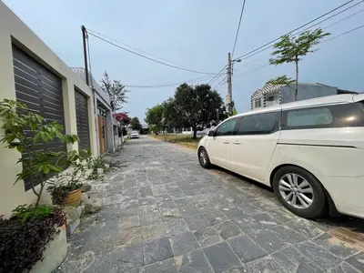 Bán nhà mặt tiền Khu Dân Cư Phố Chợ Điện Ngọc, Quảng Nam (khu khác) – 168 m², 2 tầng, 8,5 tỷ – ảnh 6