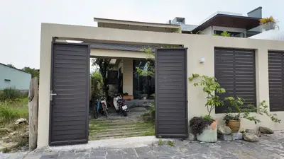 Bán nhà mặt tiền Khu Dân Cư Phố Chợ Điện Ngọc, Quảng Nam (khu khác) – 168 m², 2 tầng, 8,5 tỷ – ảnh 7
