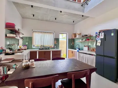 Bán nhà mặt tiền Khu Dân Cư Phố Chợ Điện Ngọc, Quảng Nam (khu khác) – 168 m², 2 tầng, 8,5 tỷ – ảnh 8